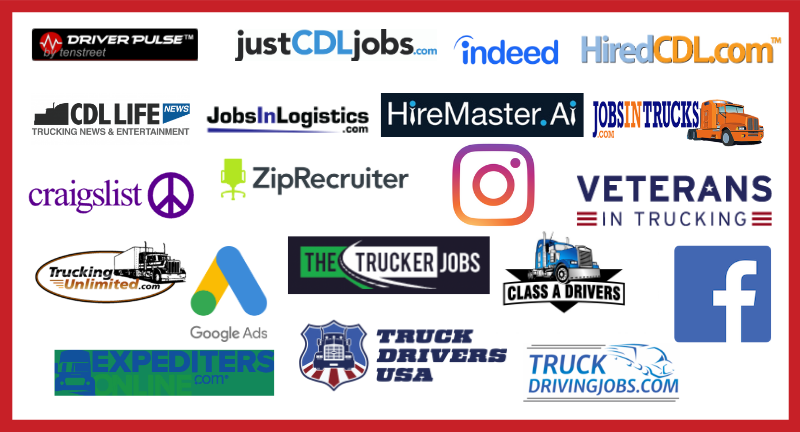 Updated Blog Post New Job Store Merchants Being Added Monthly