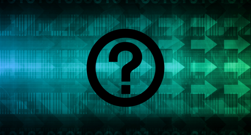 Updated Blog Post Is My Company Compliant?