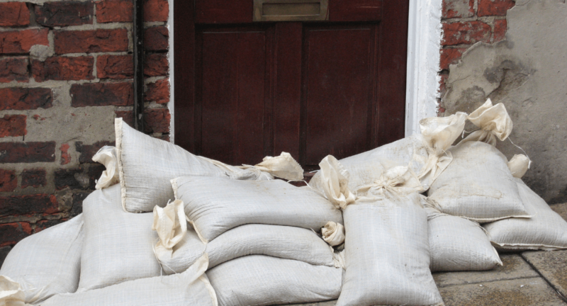 Updated Blog Post Save Your Sandbagged Candidates!