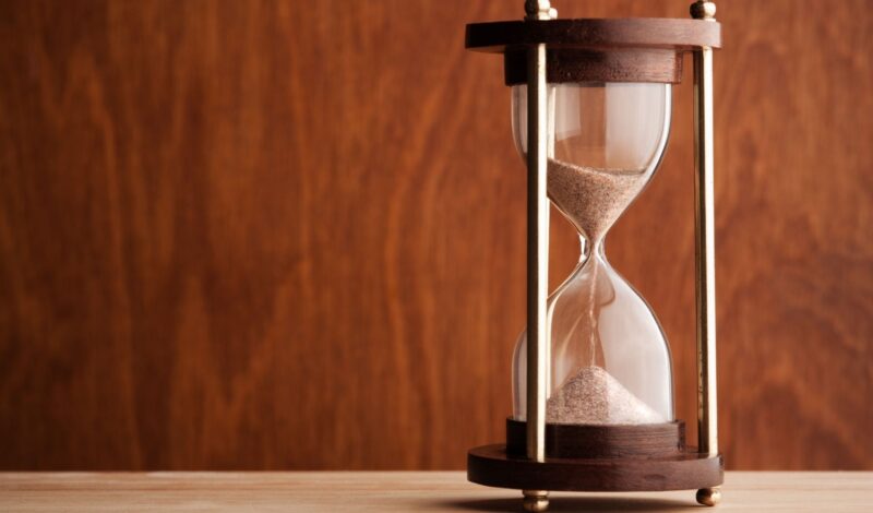 Updated Blog Post Tenstreet Market Index: What To Do When App Volumes Plummet