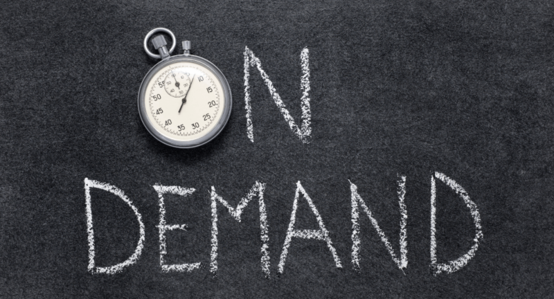 Updated Blog Post New Pay-as-you-go Solution for Smaller Fleets