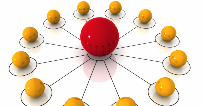 Updated Blog Post Tenstreet's Safety Management: An Interconnected Solution