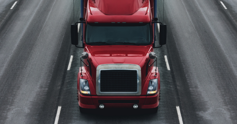 Updated Blog Post Stay Metrics' Driver Turnover & Retention Update: Q4 2021