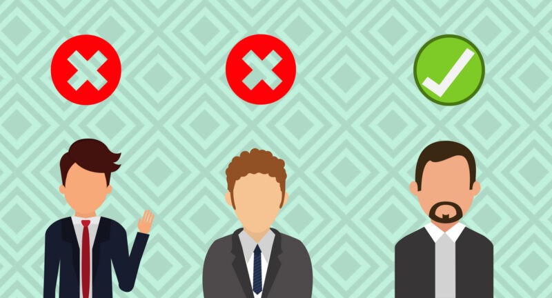 Updated Blog Post 6 Ways Tenstreet Helps You Hire Drivers