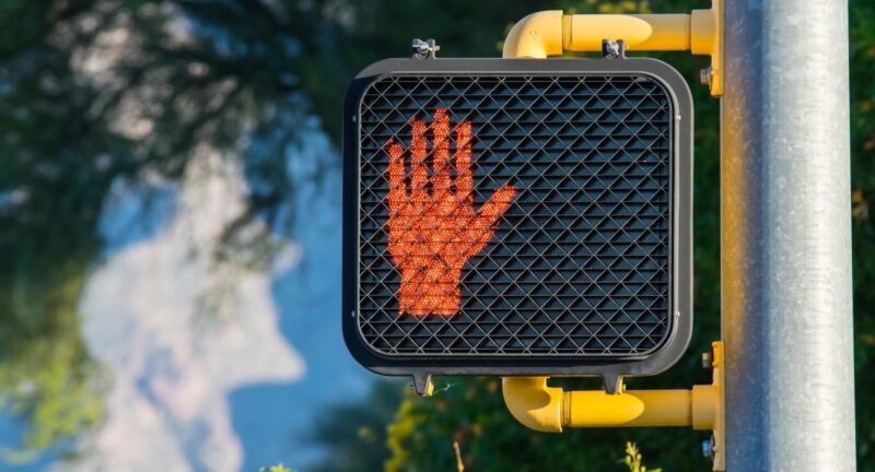 Updated Blog Post 7 Driver Hiring Don'ts You Should Avoid