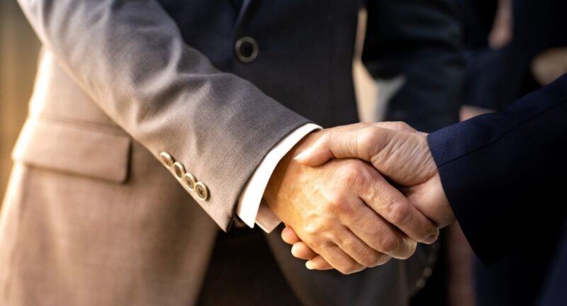 Updated Blog Post Tenstreet Announces Majority Growth Investment from Providence Equity Partners