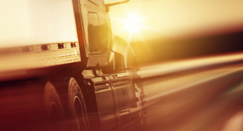 Updated Blog Post CDL Endorsements: Everything You Need to Know