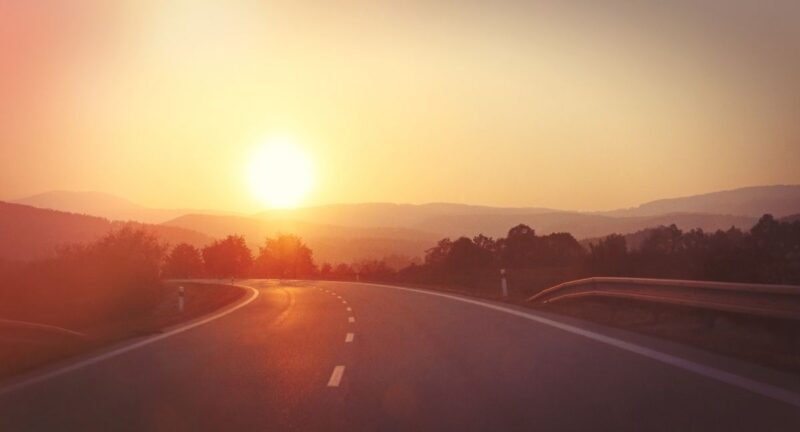 Updated Blog Post The Future of Trucking: Top Trends You Need to Know