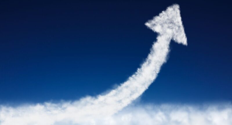 Updated Blog Post How to See a 475% Rate of Increase in Completed Driver Apps
