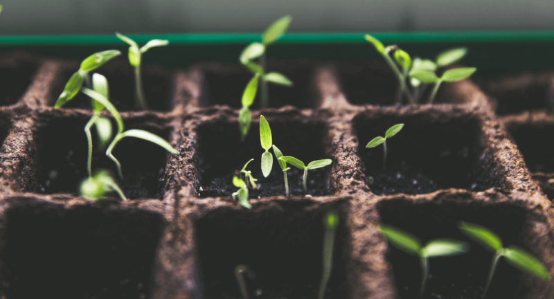 Updated Blog Post Increased Retention Starts with Onboarding