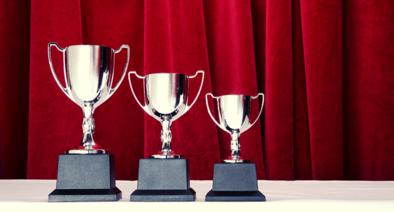 Updated Blog Post Uplift New Employees Through Rookie Driver Contests