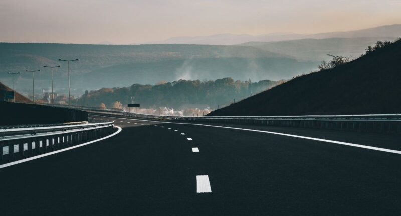 Updated Blog Post Tenstreet Q1 Market Index: Recruitment & Retention Rundown