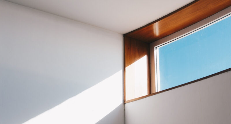 Updated Blog Post A Driver's Window Into Recruiting: Checklists Within Pulse