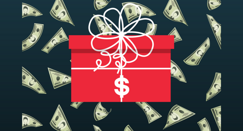 Updated Blog Post How to Get Free Driver Applications For Christmas