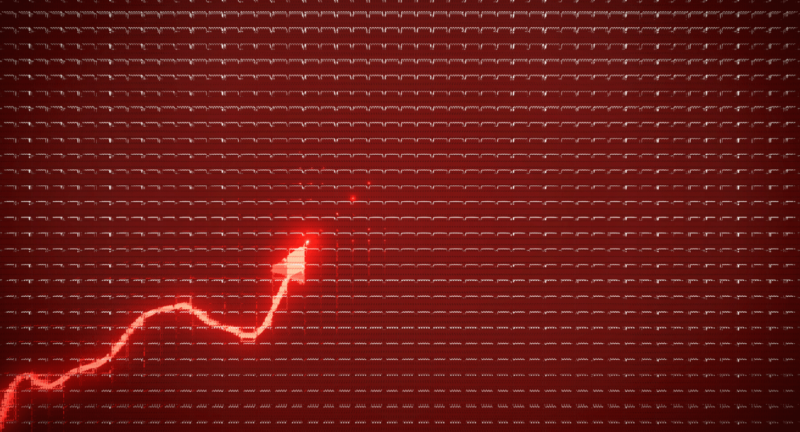 Updated Blog Post COVID-19 Creates Industry Shift in Driver Behavior: Latest Stats