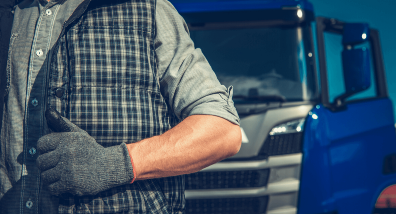 Updated Blog Post Tenstreet Offers Free Driver Onboarding Services in Response to COVID-19