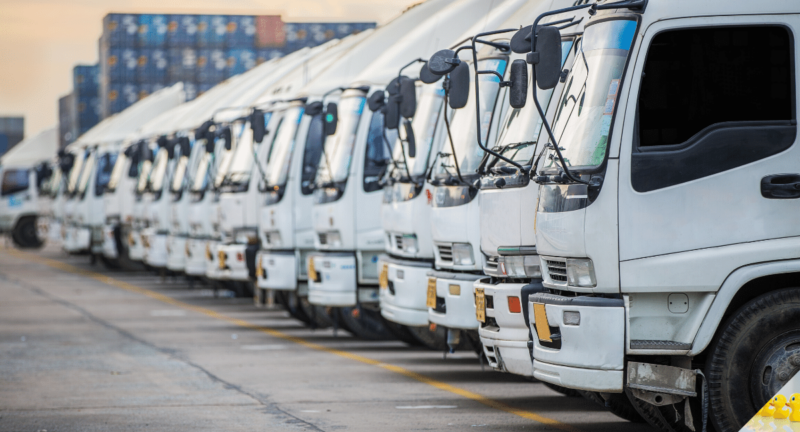 Updated Blog Post The Case For Driver Rewards Programs