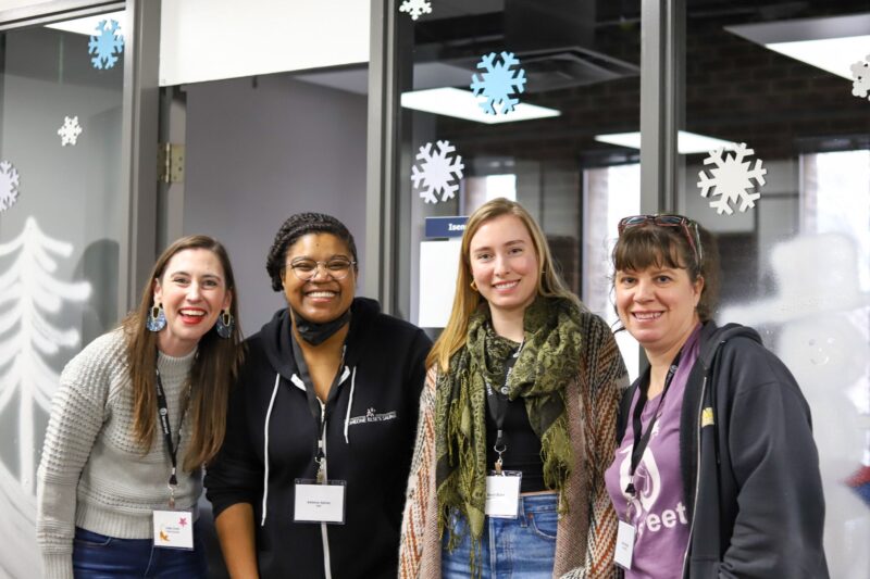 NA-careers page winter gathering 2