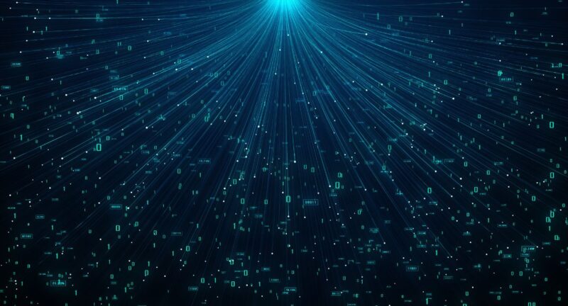Updated Blog Post New Feature Rollout: AI Optimization, Free Enhancements, and Process Improvements Galore