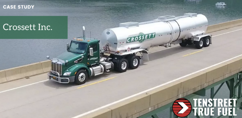 Updated Blog-Post-Crossett